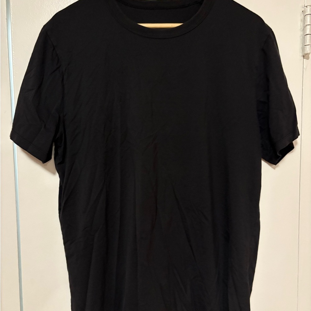 Lululemon - T Shirt - 3 Pack - Size Large